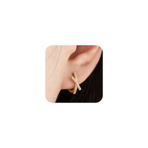 yz[Hothrty]sAX fB[X t[vsAX NX ܂ Lb`X J WRjA Vo[ S[h   U Ԃ Vv ςȂ yA A