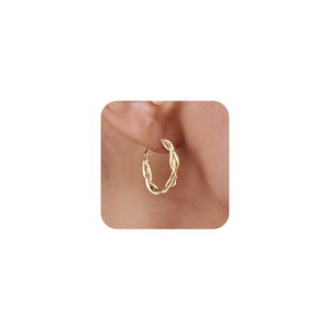 yz[Hothrty]sAX fB[X T[WJXeX t[vsAX P Ђ˂ 傫 傫 U Vo[ S[h Vv yA AM[Ή MtgBOXt FFS[