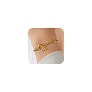 yz[Hothrty]uXbg fB[X 약 }e `F[ XeX S[h Vo[ jZbNX AM[Ή v[g a ߉\ MtgBOXt FFS[