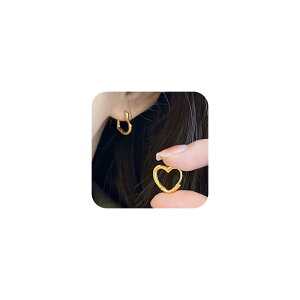 yz[Hothrty]sAX fB[X n[g t[vsAX T[WJXeX ܂ Lb`X Vo[ S[h Vv yA AM[Ή MtgBOXt FFS[h