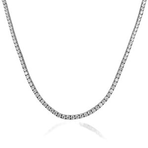 yz[Hothrty] lbNX fB[X ejX`F[ ejXlbNX CZ_C WRjA 3/4mm Vv GKgLL Vo[ S[h AM[Ή ߉\ M