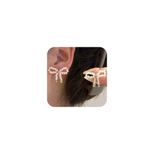 yz[Hothrty]sAX fB[X p[ ^ {  Vo[ S[h h  yA AM[Ή MtgBOXt FFS[h