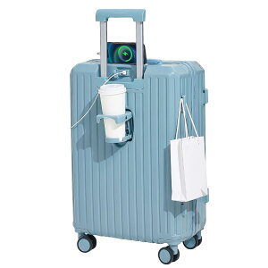 yz[Leafdeer] X[cP[X L[P[X L[obO @ y Jbvz_[ usb|[gt [d\ t@Xi[ É_uLX^[ 360x] _CbN