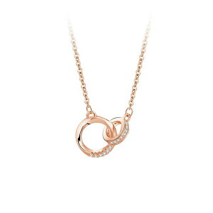 yz[Hothrty] lbNX fB[X y_g _uO rEX Vo[ sNS[h `F[ AM[Ή  Jbv v[g ߉\ MtgBO