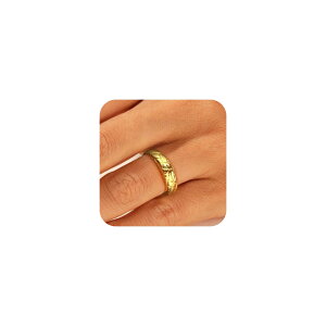 yz[Hothrty] O w fB[X т XeX t[TCY I[vO S[h n[g t [t p[ hbv iq WRjA  Vv A