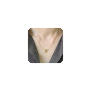 yz[Hothrty] lbNX fB[X {  S[h Vo[ AM[Ή ߉\ MtgBOXt FFS[h