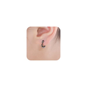 yz[Hothrty]sAX fB[X t[vsAX Ђ˂ ܂ Lb`X J WRjA ubN   U Ԃ Vv ςȂ p 2 yA Zbg 