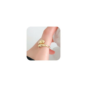 yz[Hothrty] O w fB[X т XeX hbv t[TCY I[vO S[h Vo[  Vv AM[Ή MtgBOXt FFS[