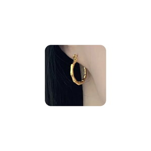 yz[Hothrty]sAX fB[X t[vsAX ou[ T[WJXeX AM[Ή | Ԃ U 傫 傫 Vo[ S[h Lb`X Nbv Mt