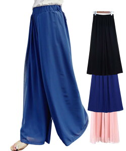 yz[Sesong] Chpc Opc n VtH fB[X {gX Y{ KE`pc [Ypc 傫TCY  ItBX ̌^Jo[  u₩ 