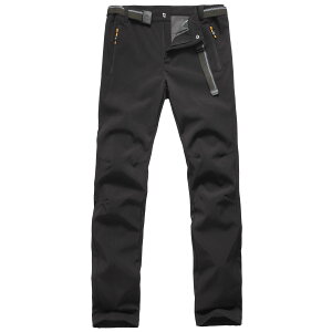 yz[FLYGAGA] hY{Y \tgVFpc oRY{Nуpc hhY{ NC~Opc AEghApc gbLOpc ۉ H~p FFub