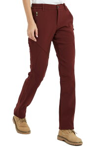 yz[FLYGAGA] hY{fB[XgbLOpc oRY{\tgVFpc N AEghApc Y{ h h H~p FFCbh1808ATCYF2XL