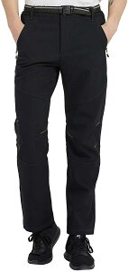 yz[FLYGAGA] hY{Y \tgVFpc oRY{Nуpc hhY{ NC~Opc AEghApc gbLOpc ۉ H~p FFub