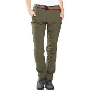 yz[FLYGAGA] hY{fB[XgbLOpc oRY{\tgVFpc N AEghApc Y{ h h H~p FFA[~[O1608ATCYFL