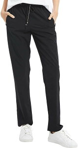 yz[FLYGAGA] gbLOpcfB[X oRY{  AEghAOpc Xgb`  ʋC  n tHėp FFubN 1902ATCYF3XL