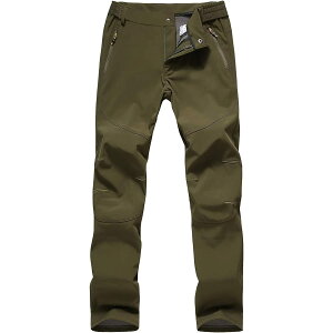 yz[FLYGAGA] hY{Y \tgVFpc oRY{Nуpc hhY{ NC~Opc AEghApc gbLOpc ۉ H~p FFA[~