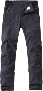 yz[FLYGAGA] gbLOpcfB[XoRpcAEghAOpcƃY{ tHėp  y ʋC FFO[ 2104ATCYFM