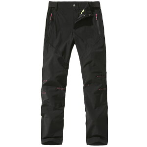 yz[FLYGAGA] fB[XgbLOpc oRpc ƗpAEghApc Y{ ʋC ϖ  Y{ Opc tHėp FF2104ubNATCYF3XL