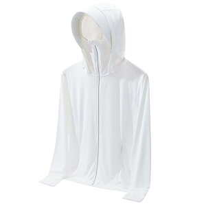 yz[FLYGAGA] bVK[hfB[Xp[J[UVJbgY  UPF50+  y ڐG⊴ Ăh~pEFA jp FFzCg-9926ATCYFL