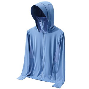 yz[FLYGAGA] bVK[hfB[Xp[J[UVJbgY  UPF50+  y ڐG⊴ Ăh~pEFA jp FFu[-9926ATCYFM