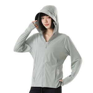 yz[FLYGAGA] bVK[hfB[Xp[J[UVJbgY   y ڐG⊴ Ă΍EFAO΍ UPF50+ jp FFO[ATCYFM