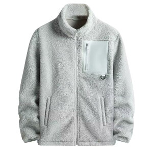 yz[FLYGAGA] {At[X Y tWbvWPbgfB[X hAE^[R[g tWbv AEghA ۉyʏ㒅 tH~ jp FFO[-G3001ATCYF3XL