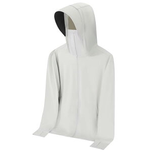 yz[FLYGAGA] bVK[hfB[Xp[J[UVJbgY  UPF50+  y ڐG⊴ Ăh~pEFA jp FFAC{[ -9926ATCYF2XL