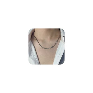 yz[Hothrty] lbNX Y `F[ XeX| Vo[ NX \ m[XX^[ kɐ j jZbNX ubN  Jbv AM[Ή ߉\ Mt