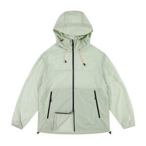 yz[FLYGAGA] bVK[hfB[Xp[J[UVJbgY  UPF50+ y Ăh~pEFA AEghA oR ނjp FFO[-9935ATCYF2XL