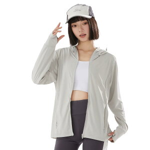 yz[FLYGAGA] bVK[hfB[Xp[J[UVJbgY   y ڐG⊴ Ă΍EFAO΍ UPF50+ jp FFAC{[ATCYF4XL