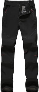 yz[FLYGAGA] gbLOpc fB[X hpc oRpc AEghApc Y{NC~O N h h ۉ h~sOh~ H~p FFubN-