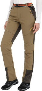 yz[FLYGAGA] gbLOpc fB[X hpc oRpc AEghApc Y{NC~O N h h ۉ h~sOh~ H~p FFR[q[F150