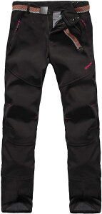 yz[FLYGAGA] gbLOpc fB[X hpc oRpc AEghApc Y{NC~O N h h ۉ h~sOh~ H~p FFubN-F15