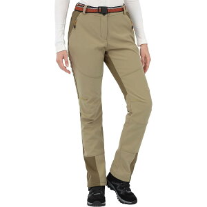 yz[FLYGAGA] gbLOpc fB[X hpc oRpc AEghApc Y{NC~O N h h ۉ h~sOh~ H~p FFJ[L-15