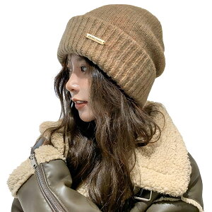 yz[Minaette] jbgXq fB[X h Lk  ю _炩   g  H~ FFx[WATCYF54.0-58.0 cm