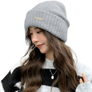 yz[Minaette] jbgXq fB[X h Lk  ю _炩   g  H~ FFO[ATCYF54.0-58.0 cm