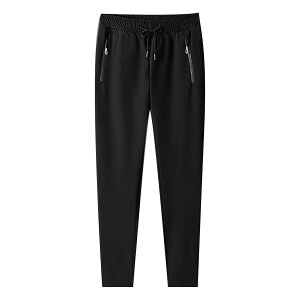 yz[FLYGAGA] XEFbgpcNуY{fB[Xh WK[pc C[W[pcjO g[jOpc H~  傫TCY FFubN-9958ZATCYFL