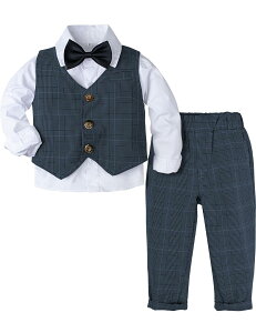 yz[TickElf] j̎q tH[} 4_Zbg am 80-120 q X[cZbg LbY mxr[ ZbgAbv  Ǝ ܎O lN^C xXg Vc Opc 