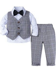 yz[TickElf] j̎q tH[} 4_Zbg am 80-120 q X[cZbg LbY mxr[ ZbgAbv  Ǝ ܎O lN^C xXg Vc Opc 