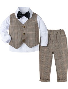 yz[TickElf] j̎q tH[} 4_Zbg am 80-120 q X[cZbg LbY mxr[ ZbgAbv  Ǝ ܎O lN^C xXg Vc Opc 