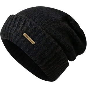 yz[Minaette] jbgXq fB[X h Lk  ю _炩   g  H~ FFubNATCYF54.0-58.0 cm