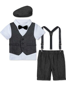 yz[TickElf] j̎q tH[} 6_Zbg Xqt am 90-110 q LbY mxr[  Ǝ Vc lN^C xXg TXy_[ Vbgpc FF_[