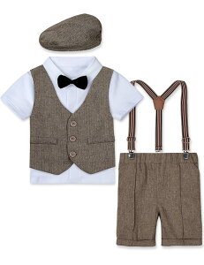 yz[TickElf] j̎q tH[} 6_Zbg Xqt am 90-110 q LbY mxr[  Ǝ Vc lN^C xXg TXy_[ Vbgpc FFu