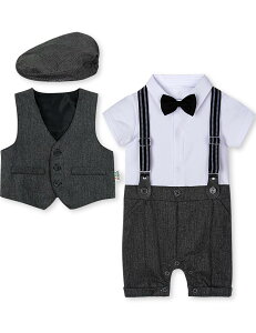 yz[TickElf] j̎q tH[} 5_Zbg Xqt am 60-90 q LbY mxr[  Ǝ p[X lN^C xXg TXy_[ FF_[NO[ATCY