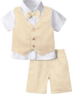 yz[TickElf] j̎q tH[} 4_Zbg am 80-130 q X[cZbg LbY mxr[ ZbgAbv  Ǝ lN^C xXg Vc Vbgpc FF