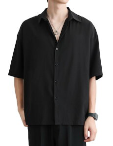 yz[TickElf] Vc Y   n  hV y K z ʋC IV Vv JWA 傫TCY CVc tďH FFubNATCYFM