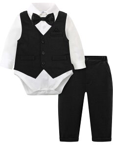 yz[TickElf] j̎q tH[} 4_Zbg am 60-90 ^LV[h X[cZbg {Q  Ǝ  a lN^C Opc FFubNATCYF90