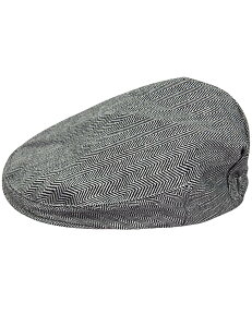yz[TickElf] n`OX Xq LbY w{| Lbv m n`O 44-56cm FF_[NO[ATCYF54.0 cm