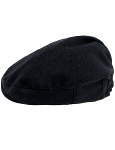 yz[TickElf] n`OX Xq LbY w{| Lbv m n`O 44-56cm FFubNATCYF54.0 cm