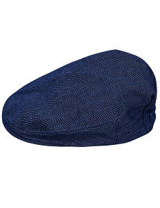 yz[TickElf] n`OX Xq LbY w{| Lbv m n`O 44-56cm FFlCr[ATCYF44.0 cm